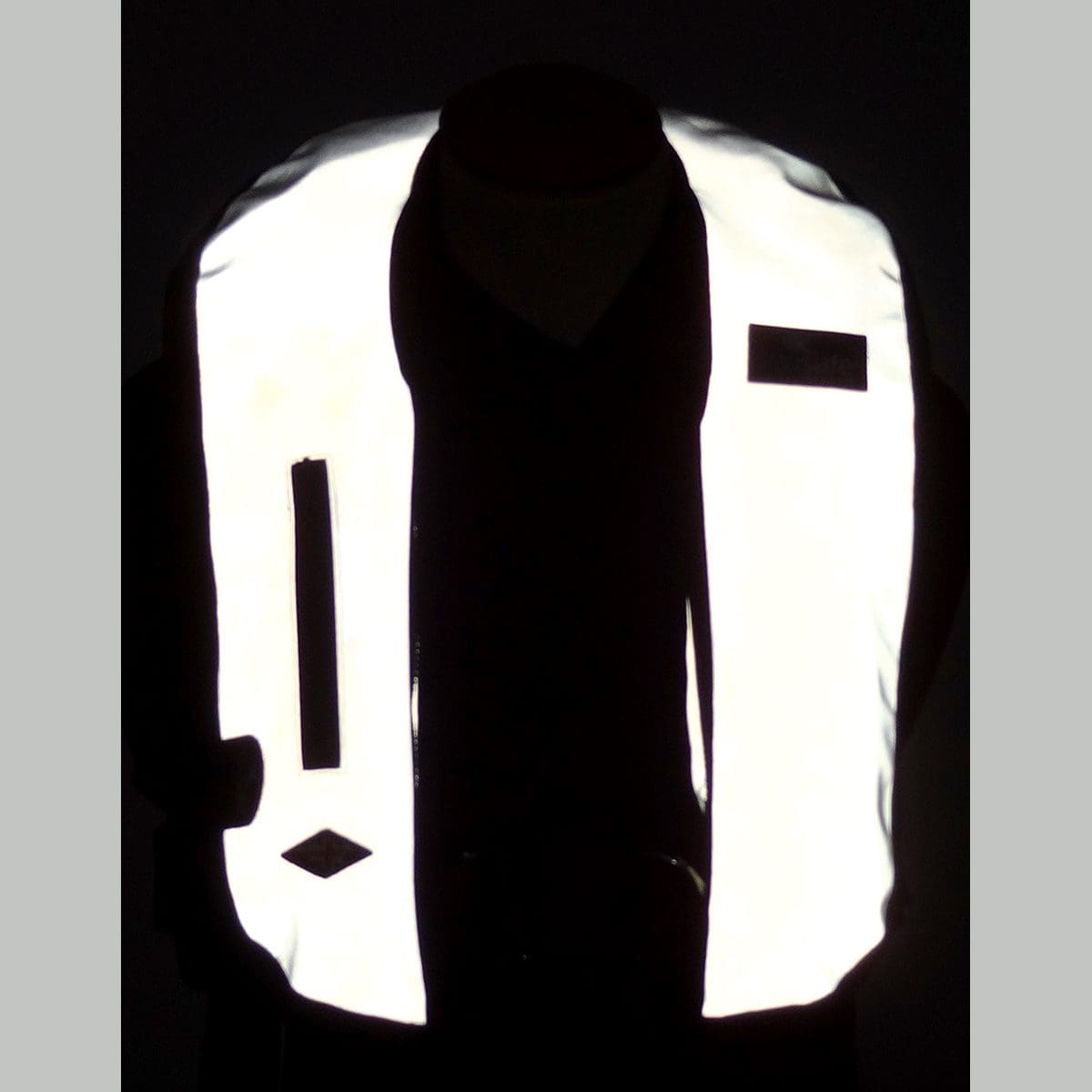 SeaSafe Pro Glo Hi-Visibility LifeJackets - Image 4