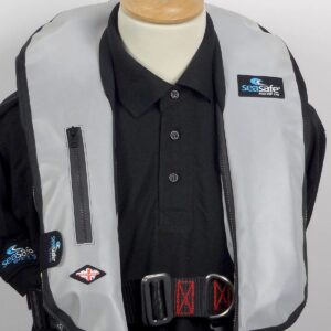 Pro Glo Lifejackets