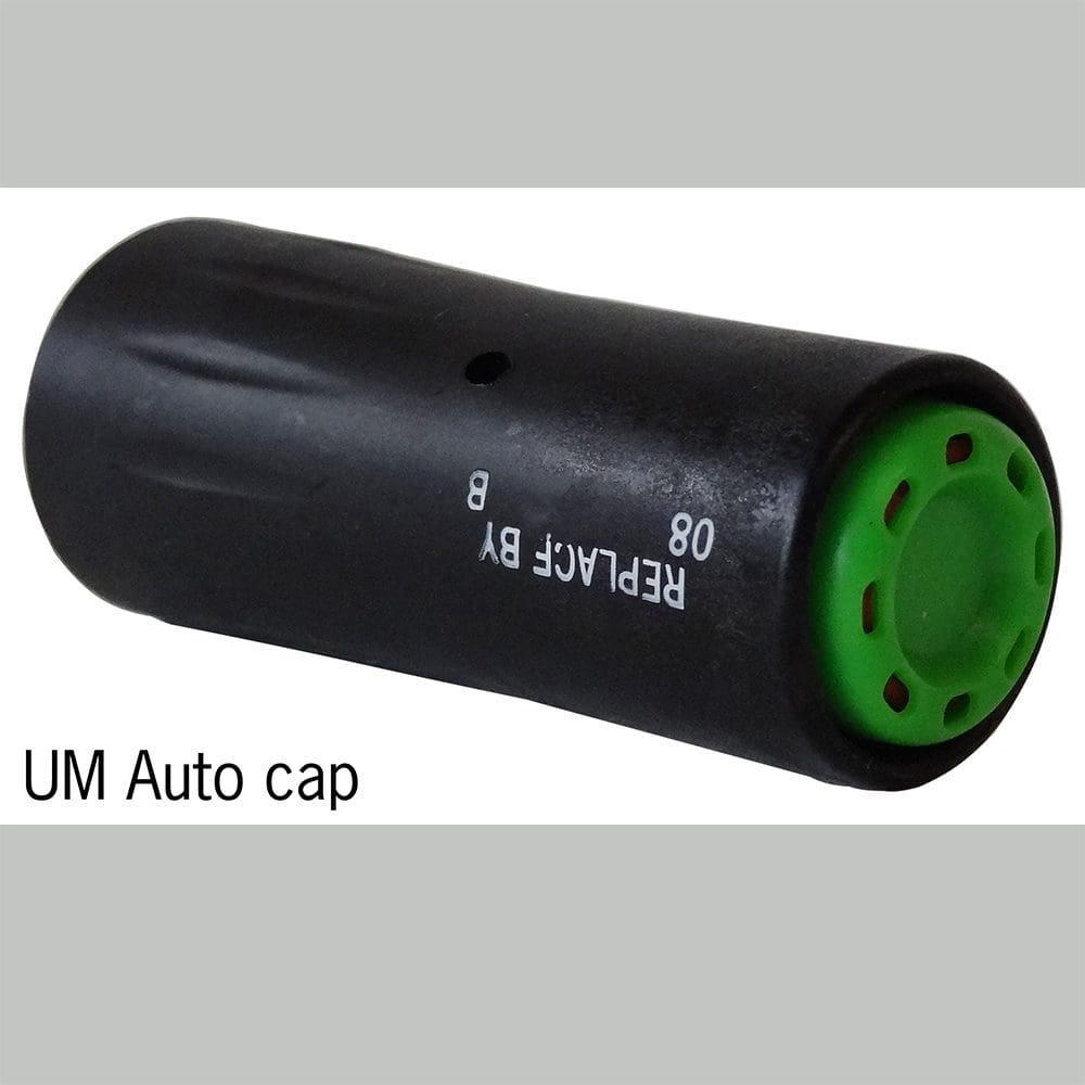 LifeJacket Auto Capsules - Image 3