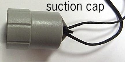 auto converter