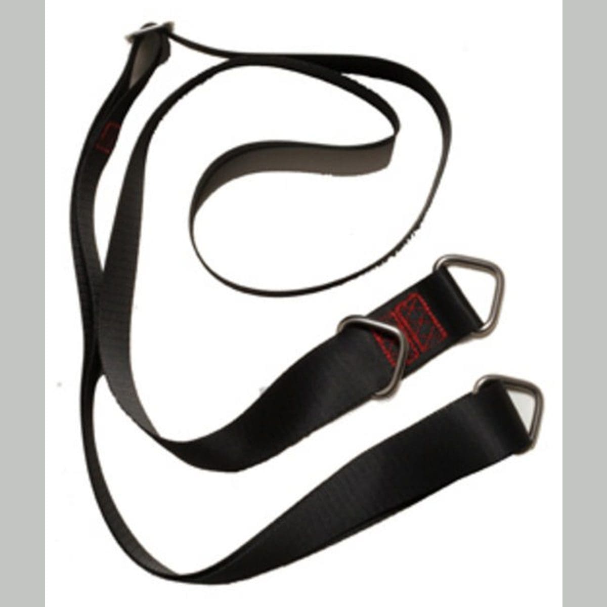 life raft lashing strap