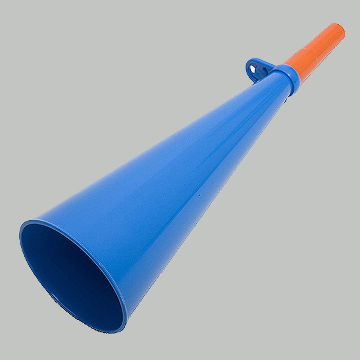 fog mouth horn