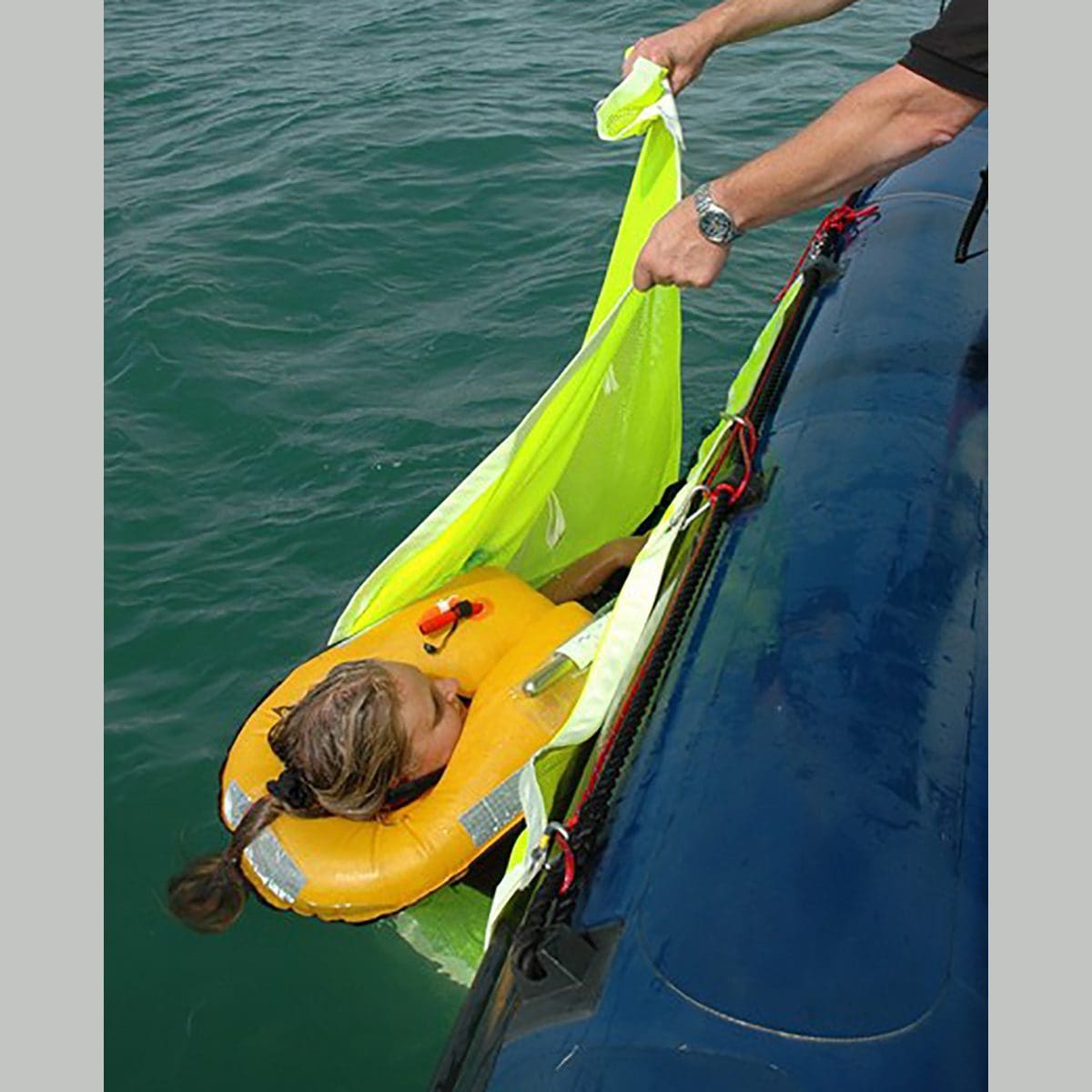 HypoHoist & RibHoist - Image 6