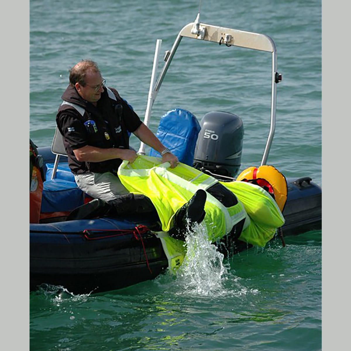 HypoHoist & RibHoist - Image 5