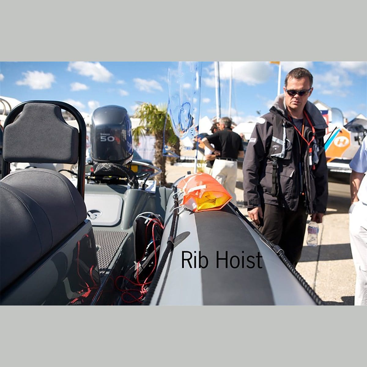 HypoHoist & RibHoist - Image 3