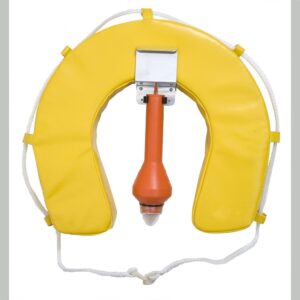 Horseshoe Lifebuoy