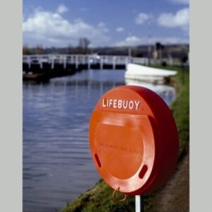 LifeBuoys