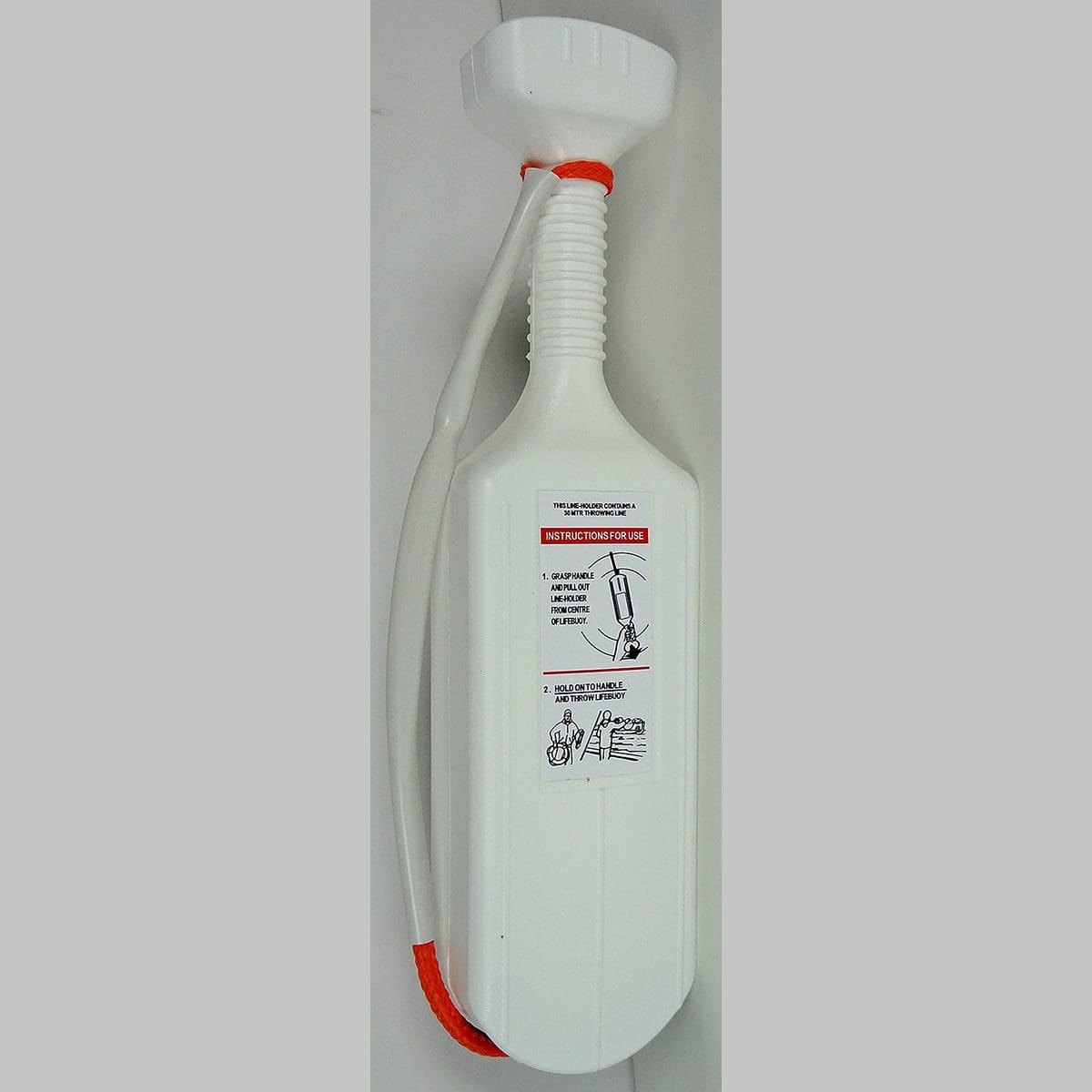 Lifebuoys - Image 4