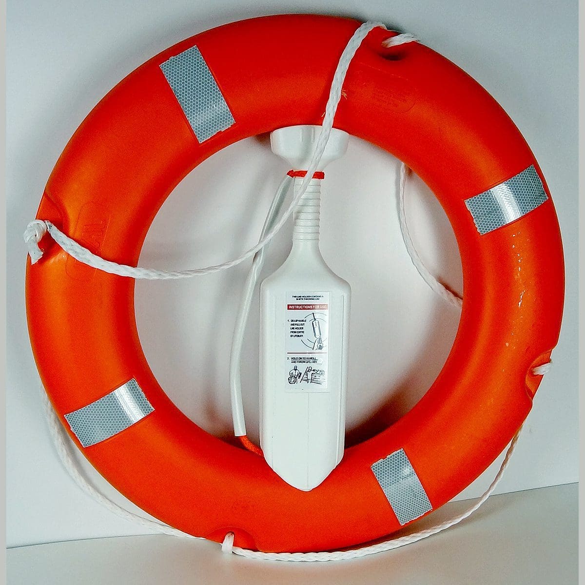 Lifebuoys - Image 6