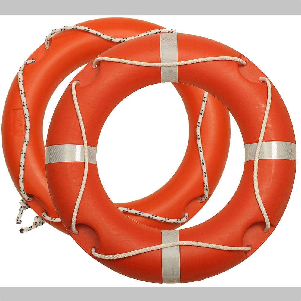 Lifebuoys - Image 3