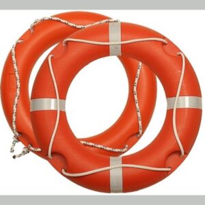 Lifebuoys