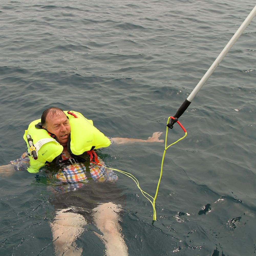 LifeJacket MOB Lifesavers - Image 5