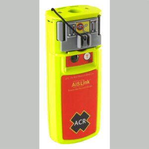 ACR AISLink