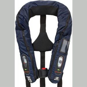 SOLAS Approved LifeJackets
