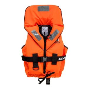 Baltic Skipper FOAM LIFEJACKET
