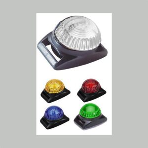Extreme Adventure Light