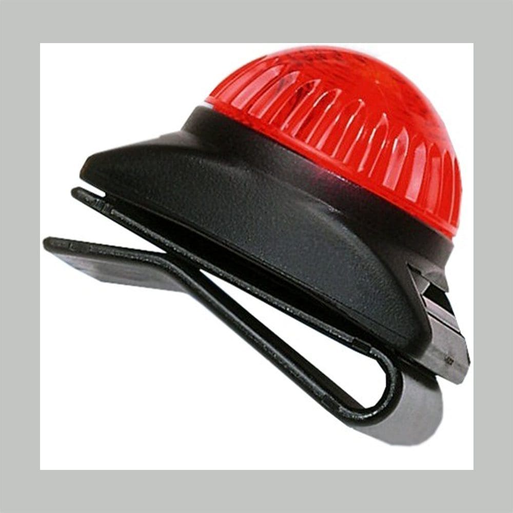 Extreme Adventure Light