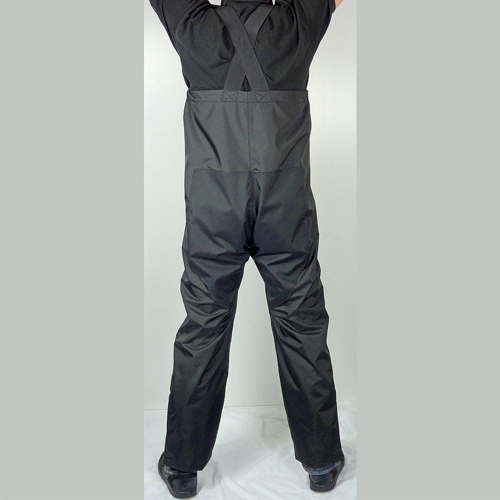 seasafe trousers