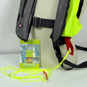 LifeJacket Accessories