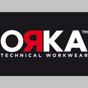 Technical Workwear