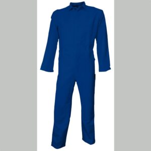 ORKA WELDER NAVY