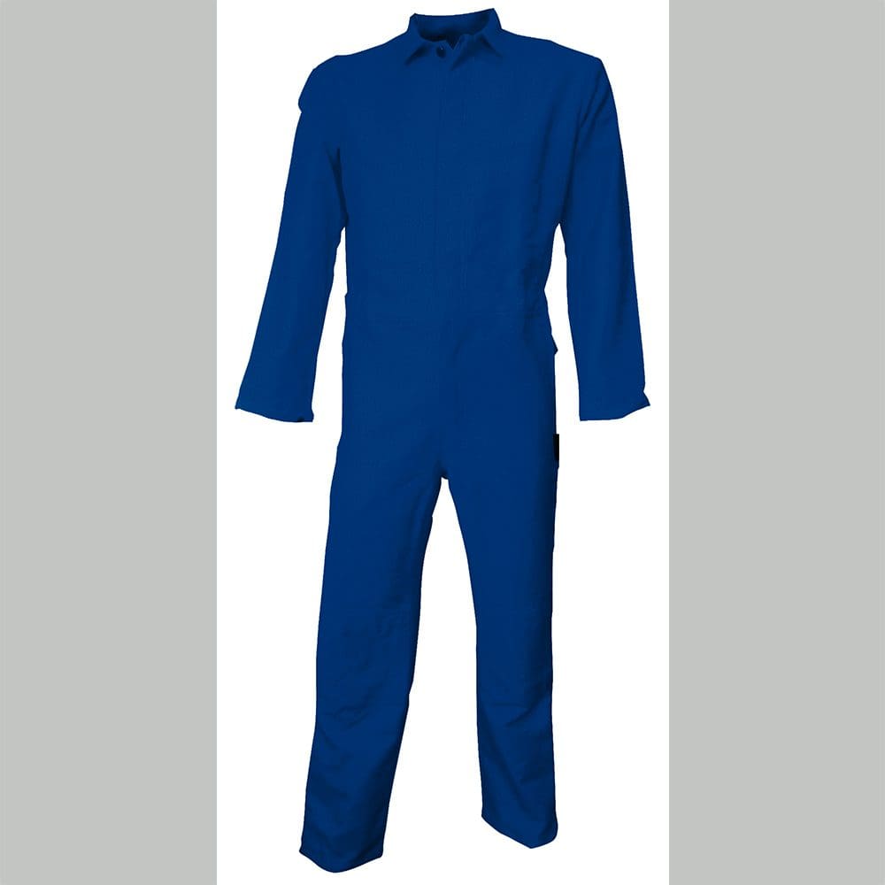 ORKA WELDER NAVY
