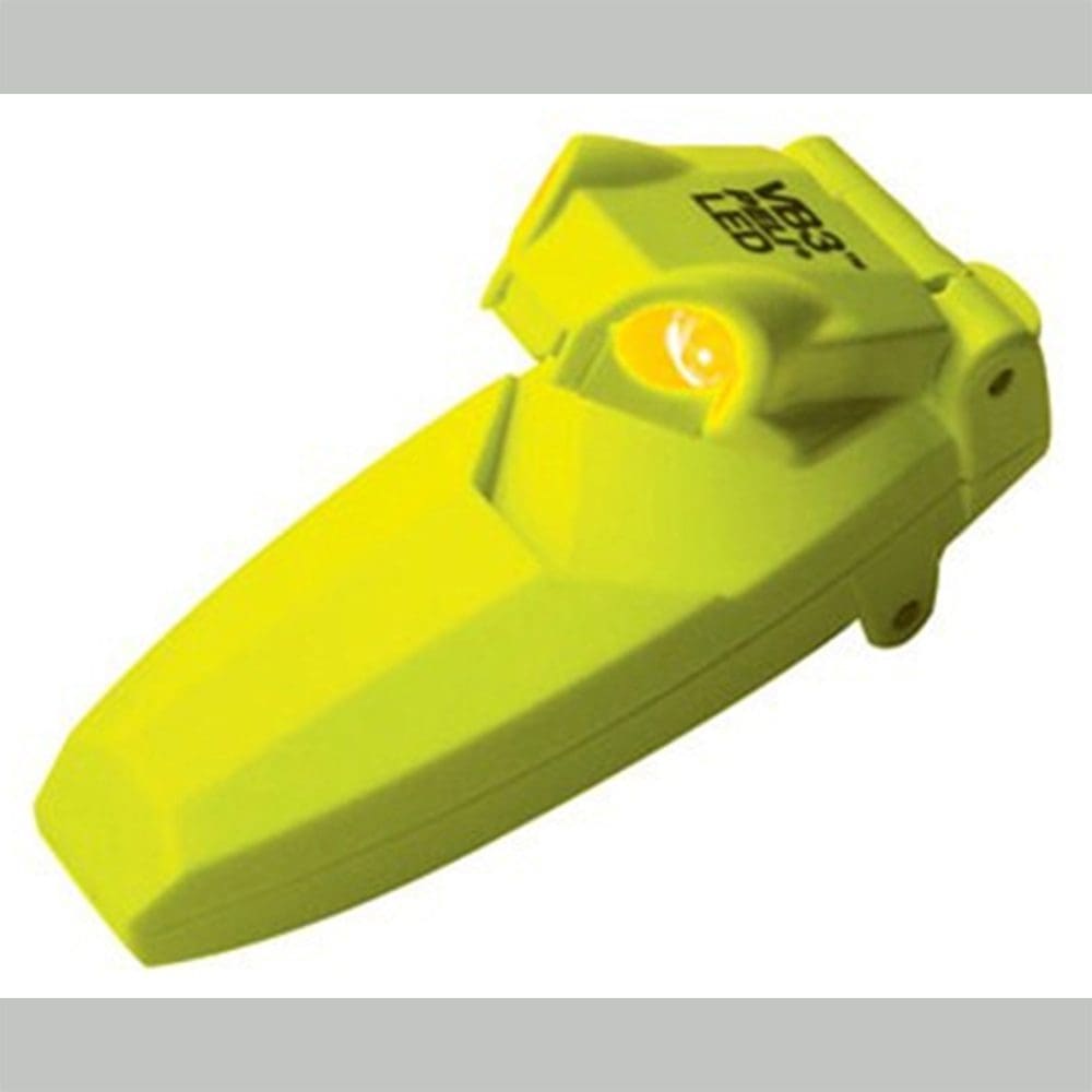 PELI LIGHT Personal Signalling Lights
