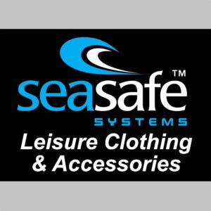 Leisure Clothing & Accessories