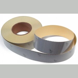 SOLAS Retro Reflective Tape