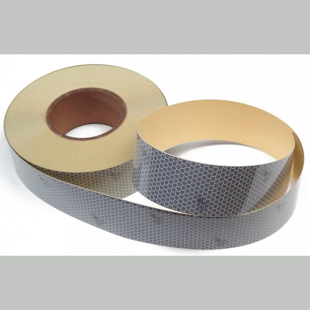 SOLAS Retro Reflective Tape
