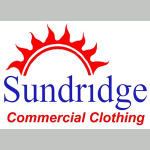 Sundridge Commercial Clothing