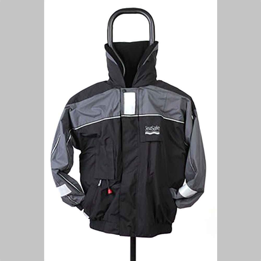 voyager life jacket