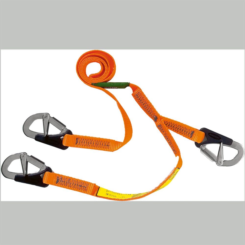 baltic triple hook