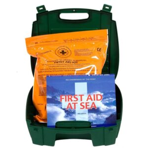 Medical Supplies