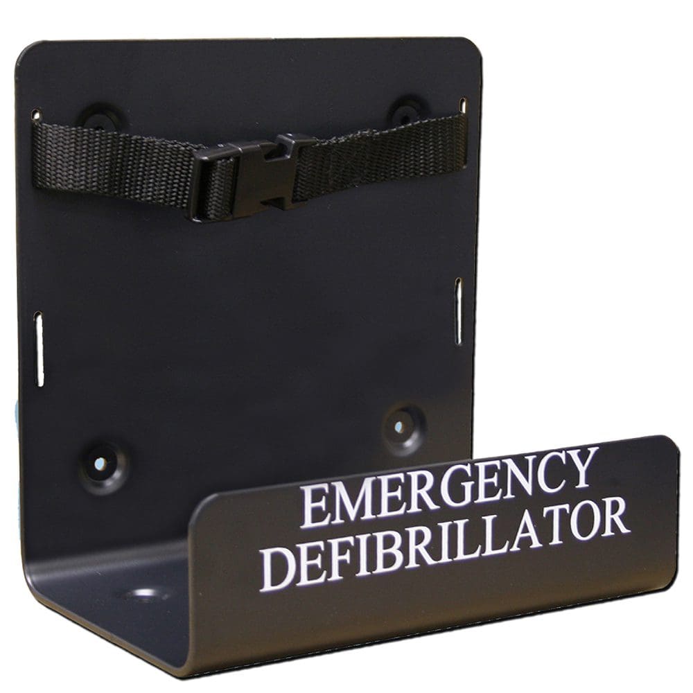 Lifeline Defibrillators - Image 6