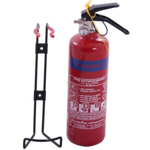 Fire Systems
