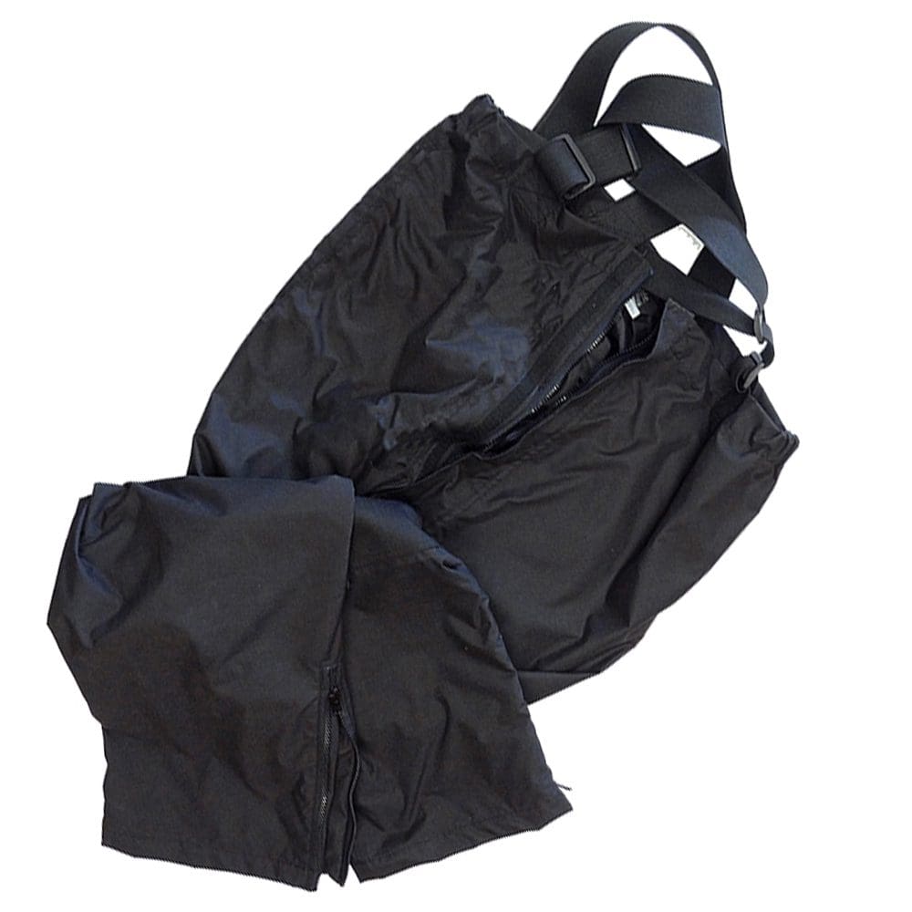 SeaSafe Hi-Fits & Over Trousers - Image 4