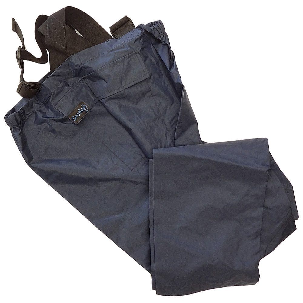 SeaSafe Hi-Fits & Over Trousers - Image 5