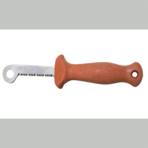 Floating Safety Knife