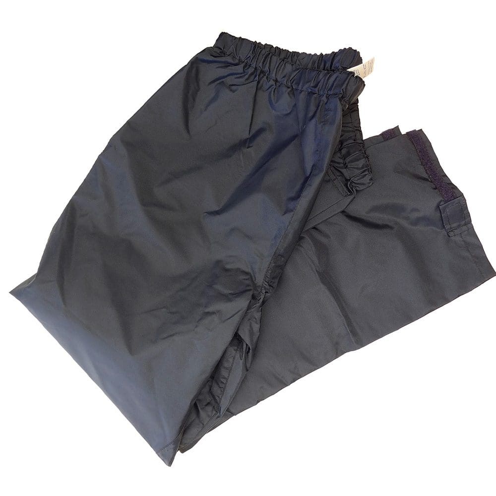 SeaSafe Hi-Fits & Over Trousers - Image 2