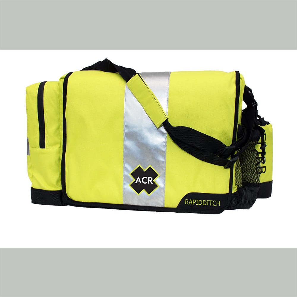 RapidDitch Bags