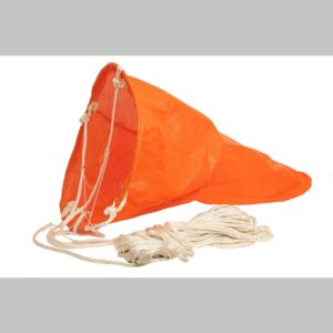 Liferaft Sea Anchor