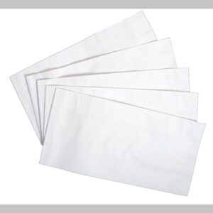 Sea Sickness Bags