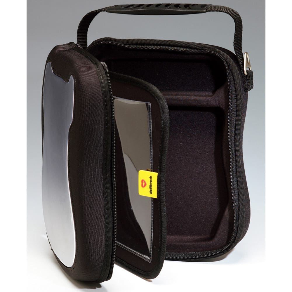 Lifeline Defibrillators - Image 7
