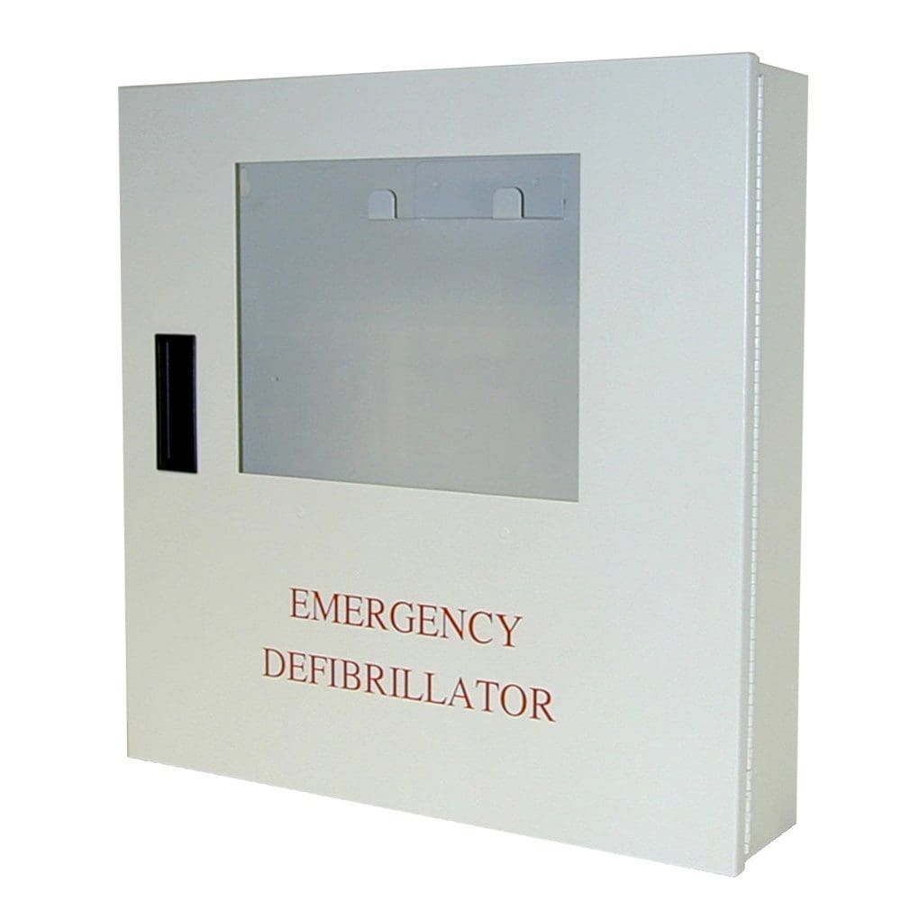 Lifeline Defibrillators - Image 8