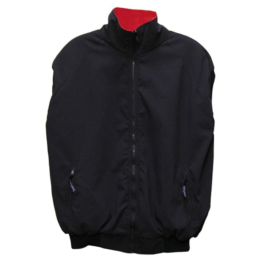 Pathfinder Jacket - Image 4