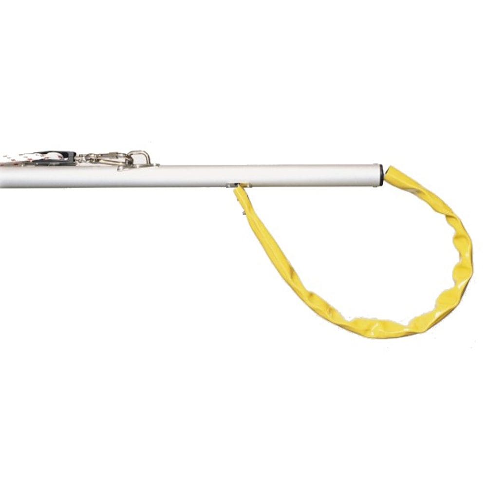 Matesaver man overboard 2.6m