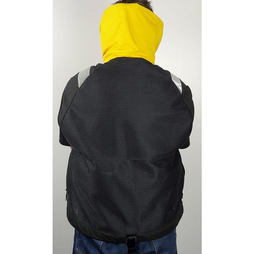 Pacific Lite with integrated LifeJacket - Image 3