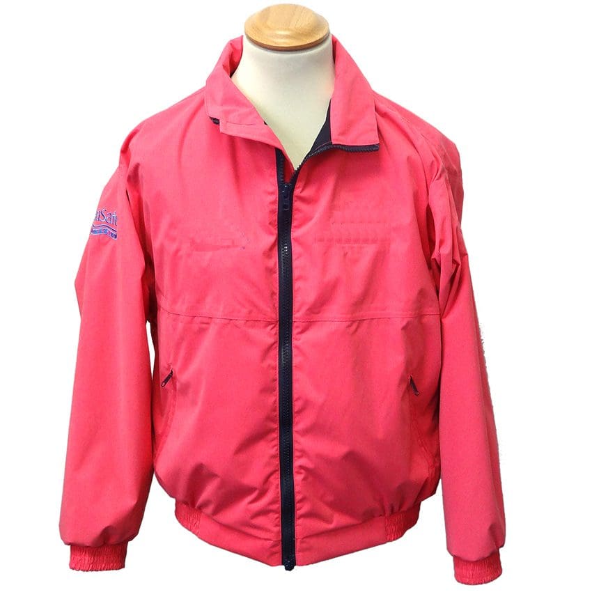 Pathfinder Jacket - Image 7