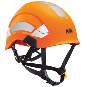 manoverboard equipment petzl